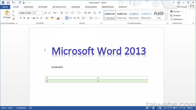 Скачайте Microsoft Office 2013 - Microsoft Office Professional Plus 2013 SP1 15045691506 X86x64 Patch Crack