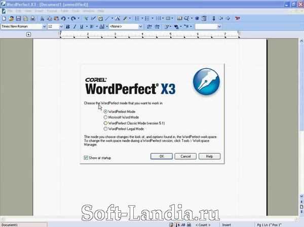 Скачать Corel WordPerfect Office X9 Standard 1900325 — Коллекция Caorle Keygen Crack Microsoft Office