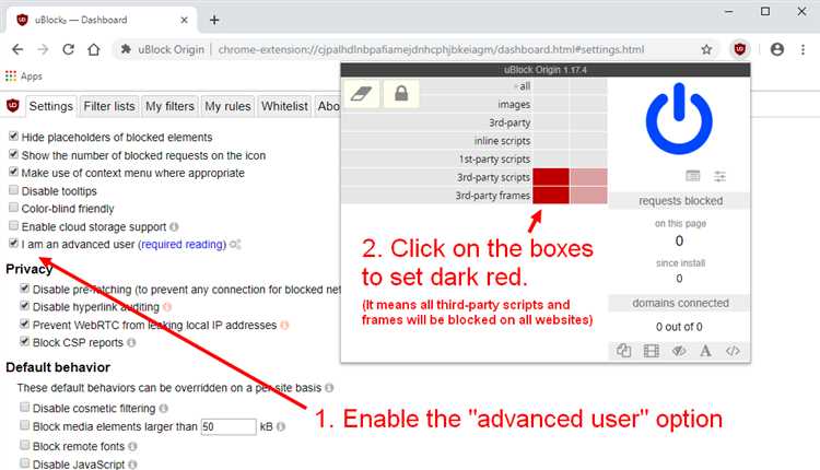 Скачать Google Chrome и Chromium