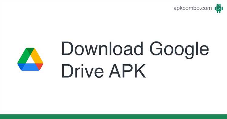 Скачать Google Drive 34297471898 + Portable - Бесплатное пространство Google Drive ключ кейген взлом